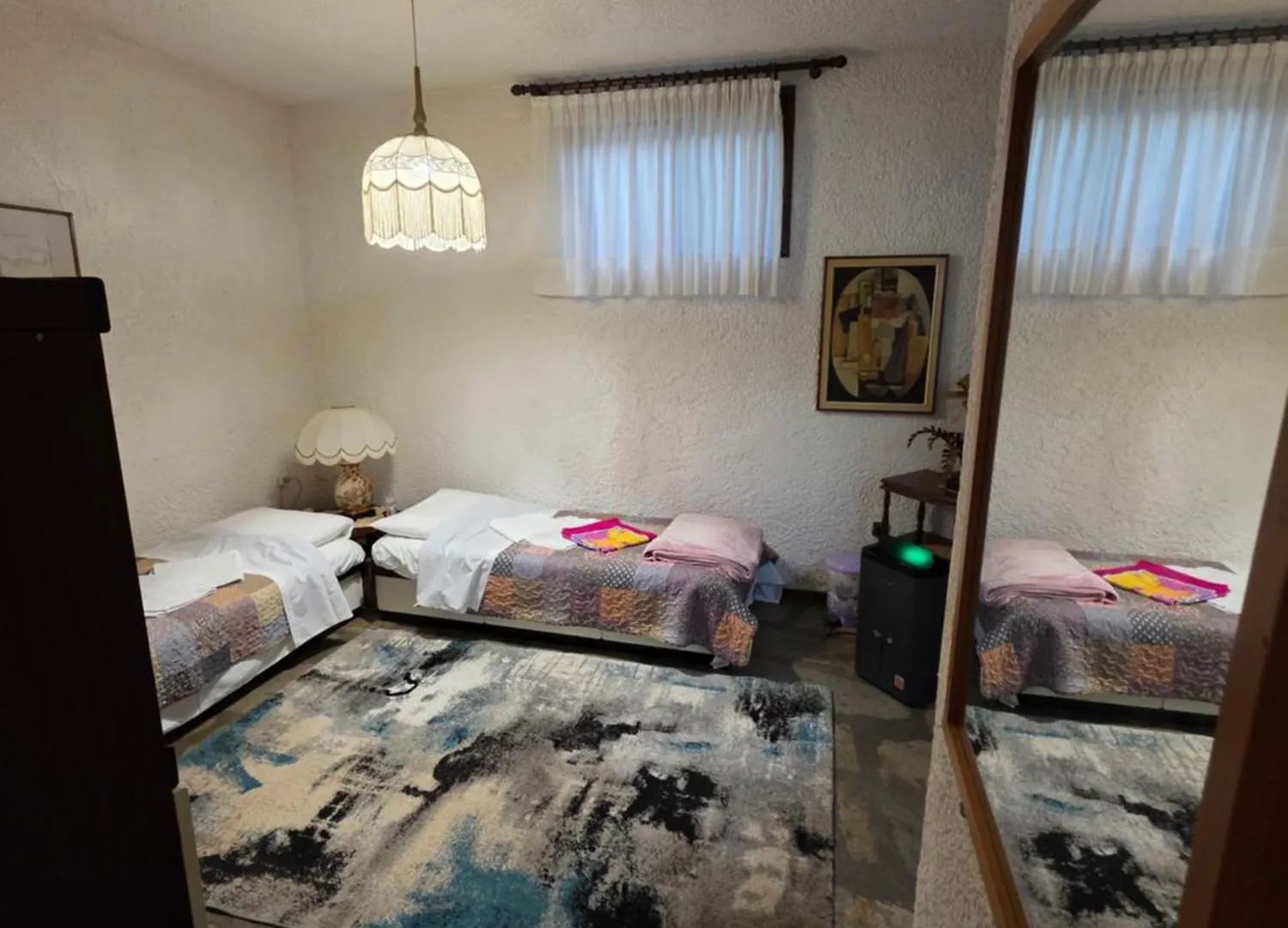 Beachfront Villa 100M From Sea For Up To 10 Guests Siviri