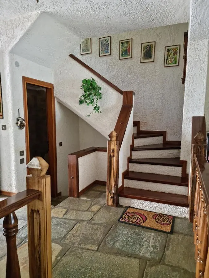 Beachfront Villa 100M From Sea For Up To 10 Guests Siviri 0*,  Greece